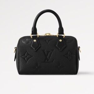 Speedy Bandoulière 20